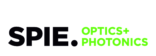 SPIE Optics + Photonics